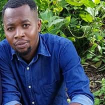 Dagun bastola