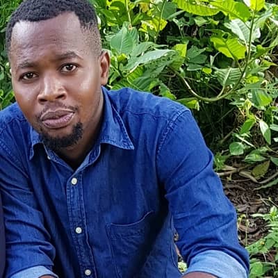 Dagun bastola