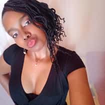 beah suzein 