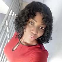 Ellababy