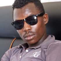 kelvin