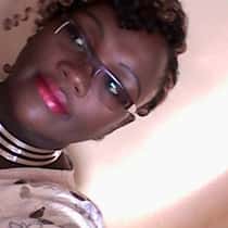 Christine
