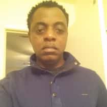 Wbayo