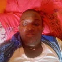 latyboy