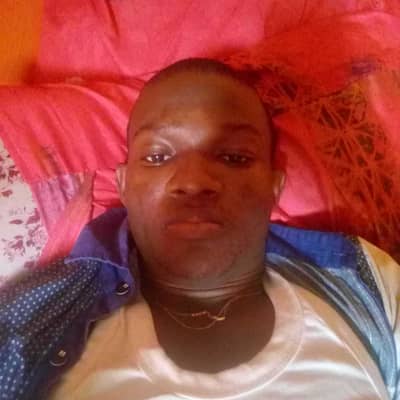 latyboy
