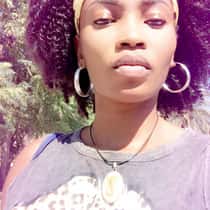 Peace