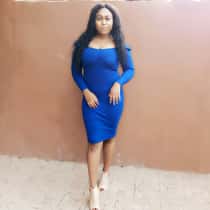 Angel ND