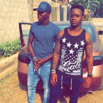Korede123