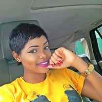 Foreignxbeauty