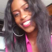 Radiantsmile87