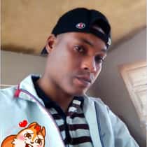 Emmanuel