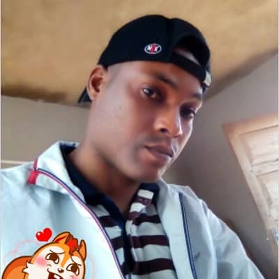 Emmanuel