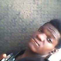 ifenyi710