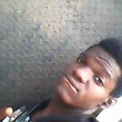 ifenyi710