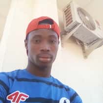 Kolade