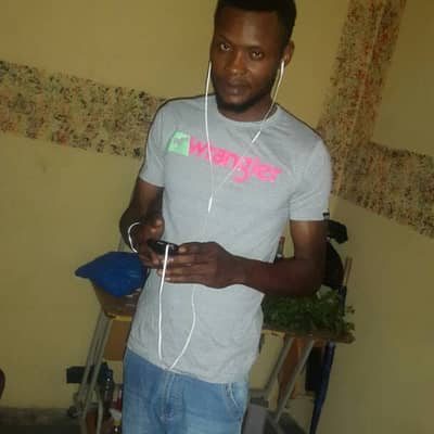 Seun