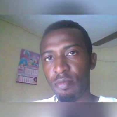 adex23
