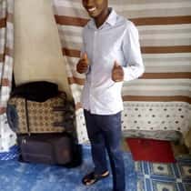 Kesterbest