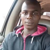 Adekorede