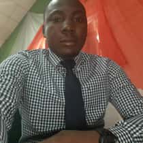 Mr Capable