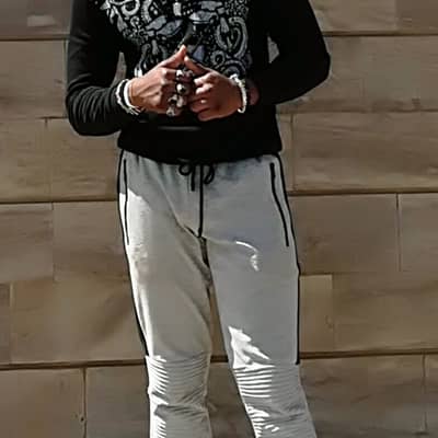 Davidoff