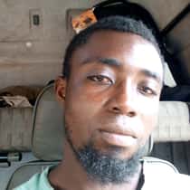 ZiemahJames27
