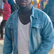 Mackson63