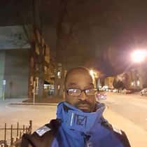 FredWilson