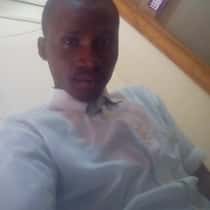 Akinremi