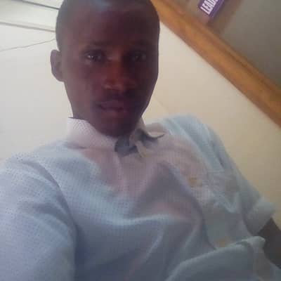 Akinremi