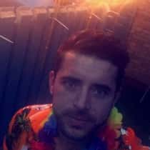 Mike