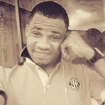 Mr tee