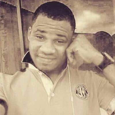 Mr tee