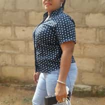 Angelmissy