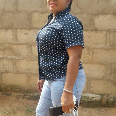 Angelmissy