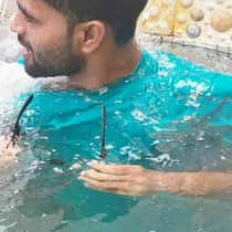 dpkpandey