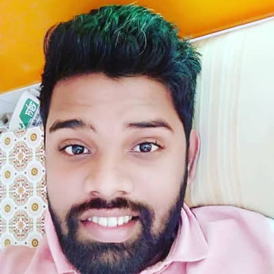 Shubham