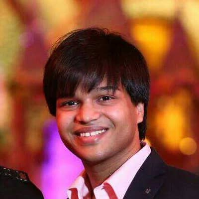 Mohit