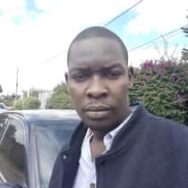 TrueKenyan