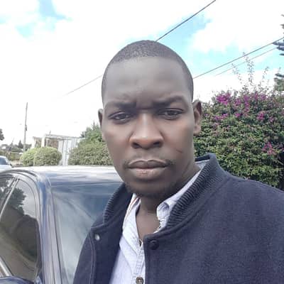 TrueKenyan
