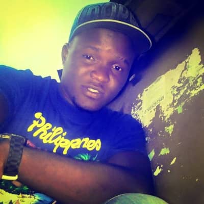 eddymurmurphy