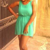 Ernestina