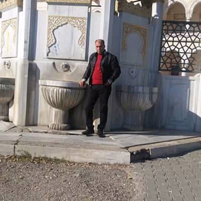 Yusuf