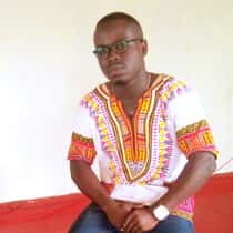 Agyekummchl