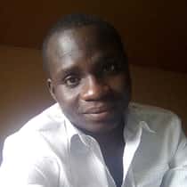 Kolawole