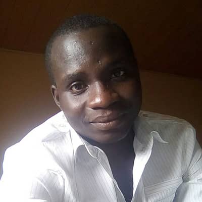 Kolawole
