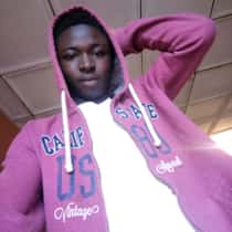 iamtmoney