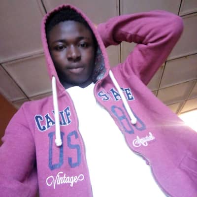 iamtmoney