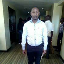 ken ukwaju