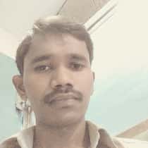 nanda